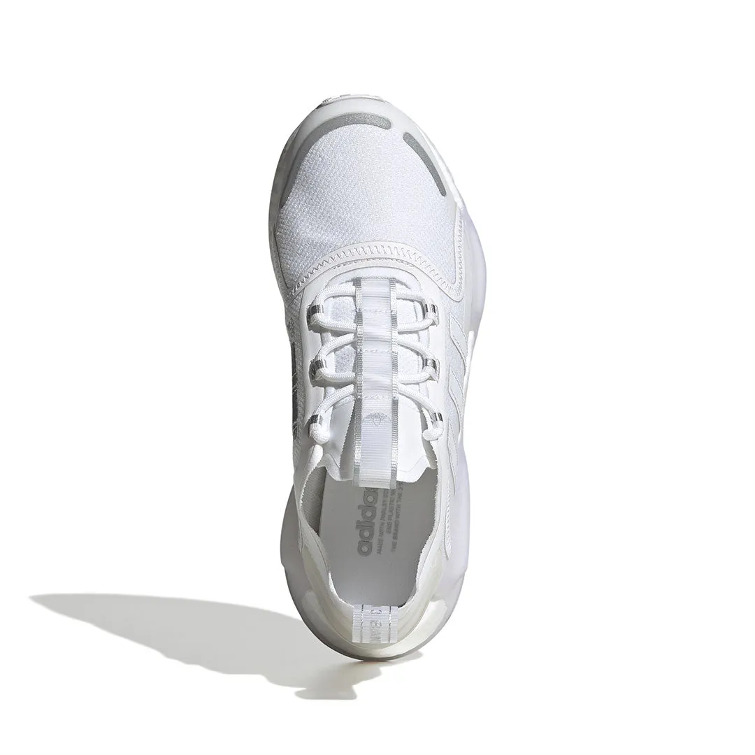 adidas - Chaussures NMD V3 pour Femme (GZ2133)