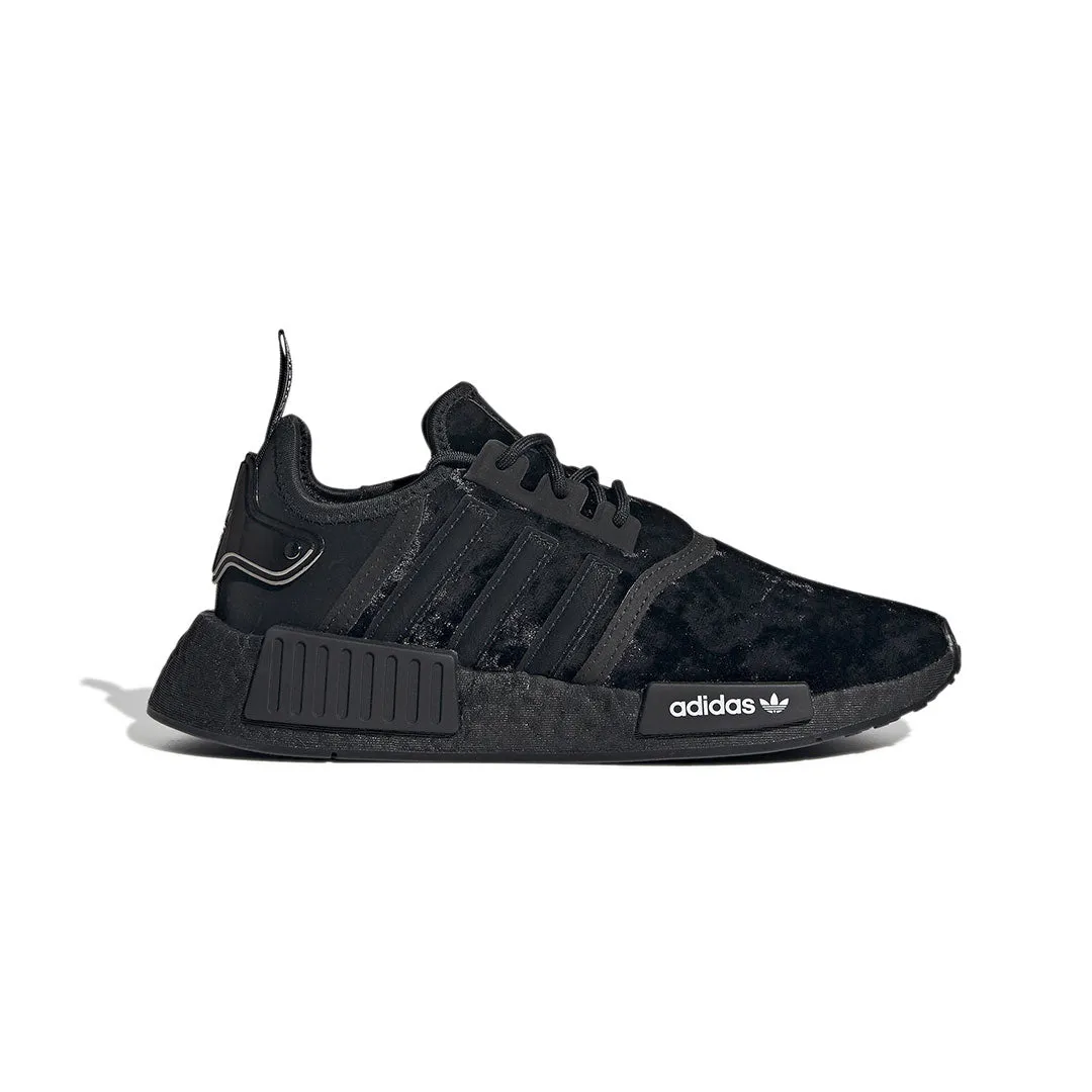 adidas - Chaussures NMD_R1 pour Femme (GW5682)