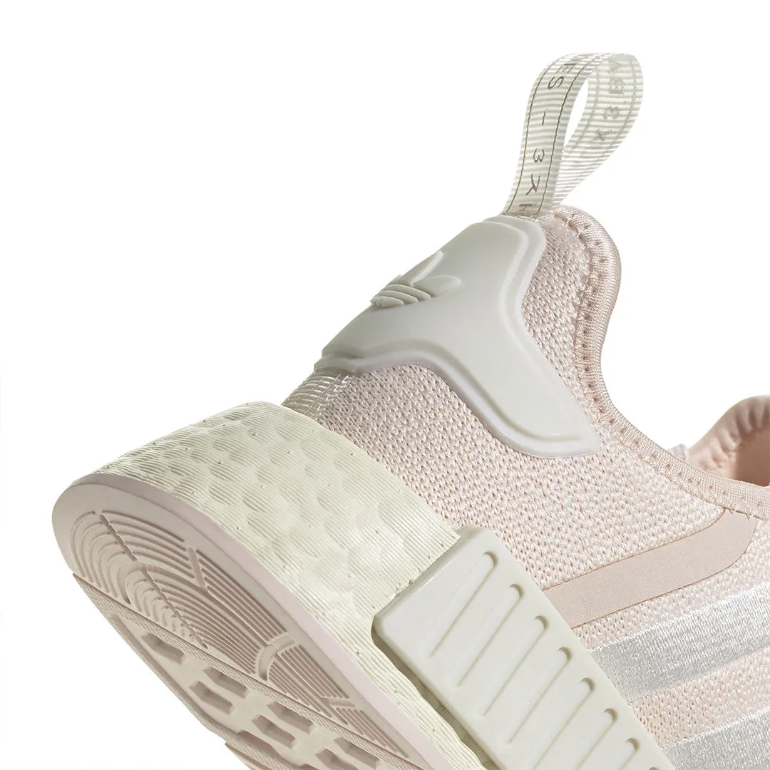 adidas - Chaussures NMD_R1 pour Femme (IG8337)