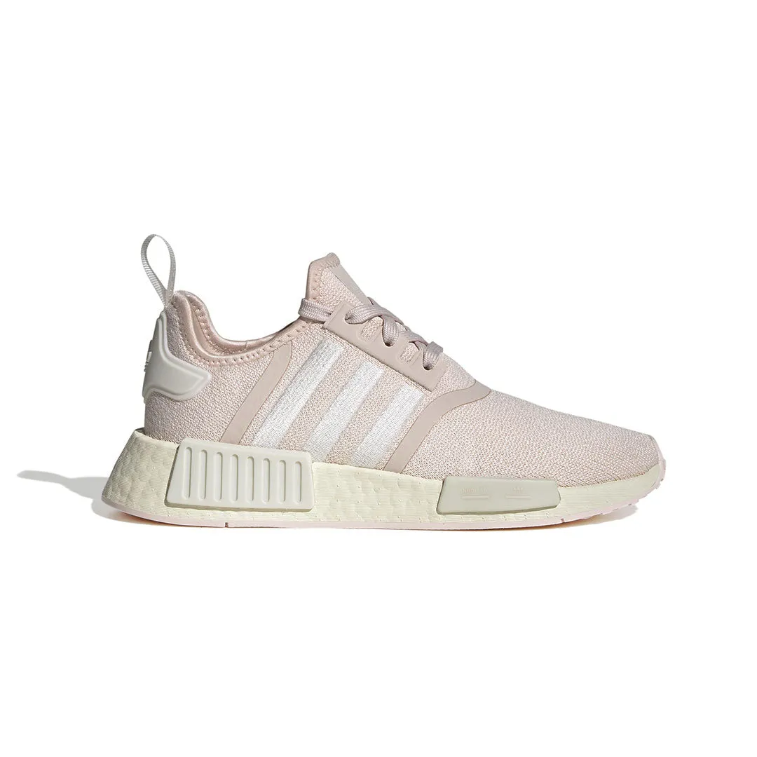 adidas - Chaussures NMD_R1 pour Femme (IG8337)