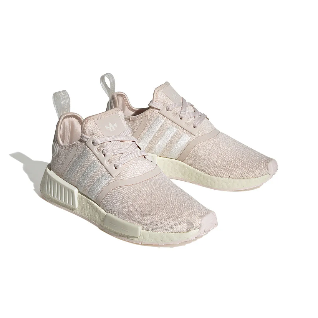 adidas - Chaussures NMD_R1 pour Femme (IG8337)
