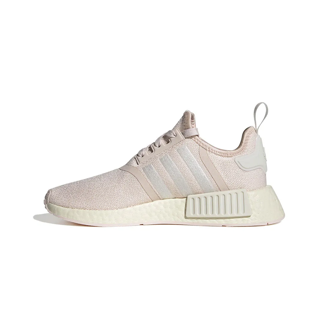 adidas - Chaussures NMD_R1 pour Femme (IG8337)