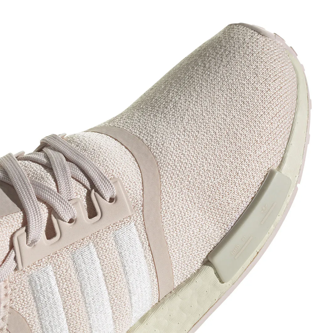adidas - Chaussures NMD_R1 pour Femme (IG8337)
