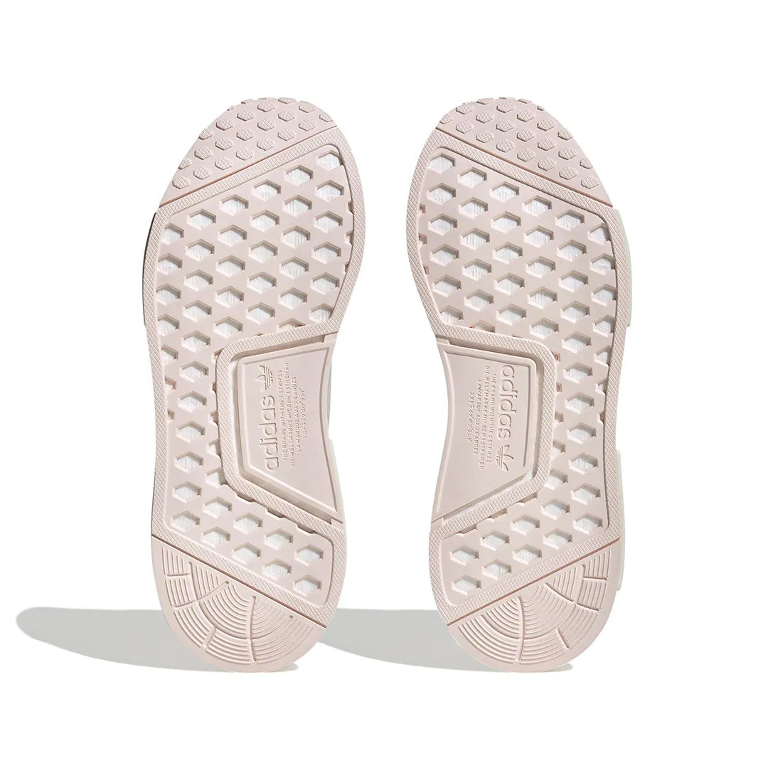 adidas - Chaussures NMD_R1 pour Femme (IG8337)