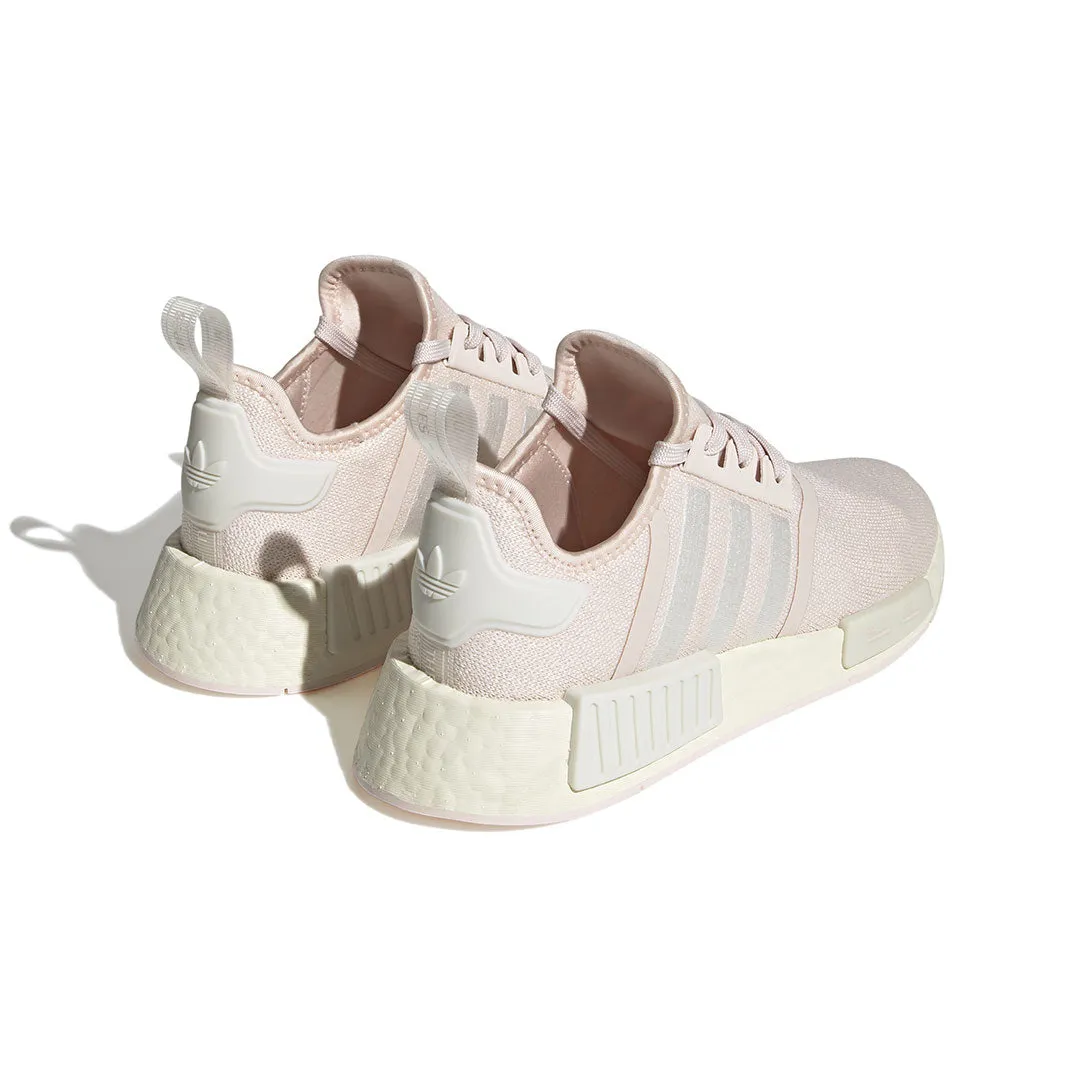 adidas - Chaussures NMD_R1 pour Femme (IG8337)