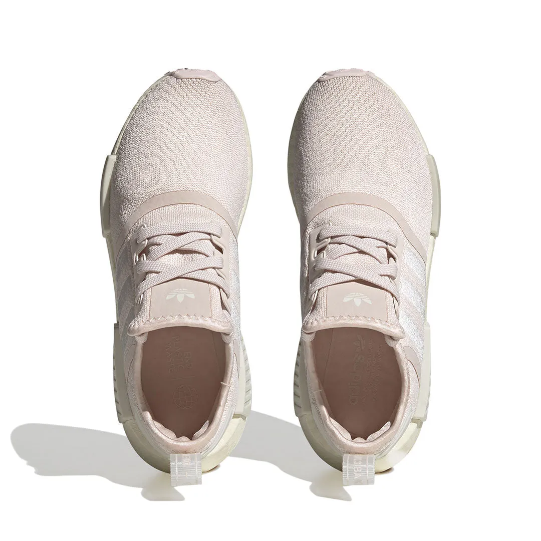 adidas - Chaussures NMD_R1 pour Femme (IG8337)