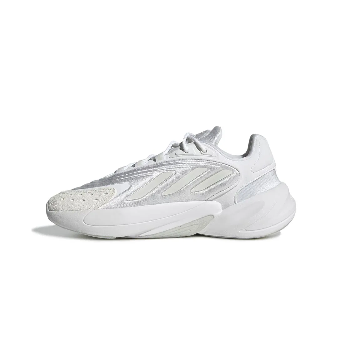 adidas - Chaussures Ozelia pour Femme (H04269)