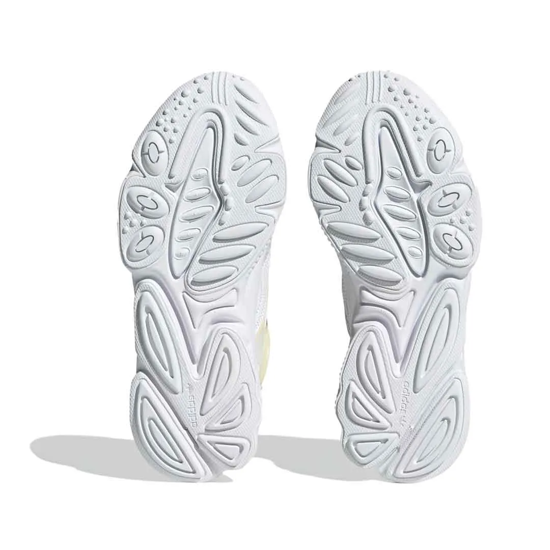 adidas - Chaussures Ozweego pour Femme (GW4650)