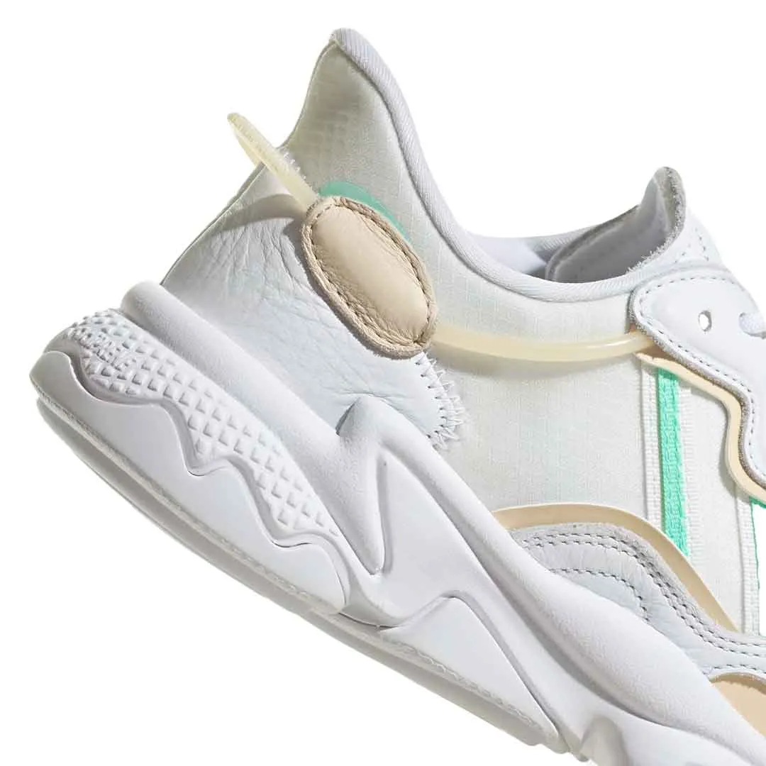 adidas - Chaussures Ozweego pour Femme (GW4650)