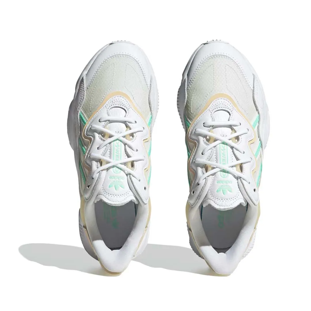 adidas - Chaussures Ozweego pour Femme (GW4650)