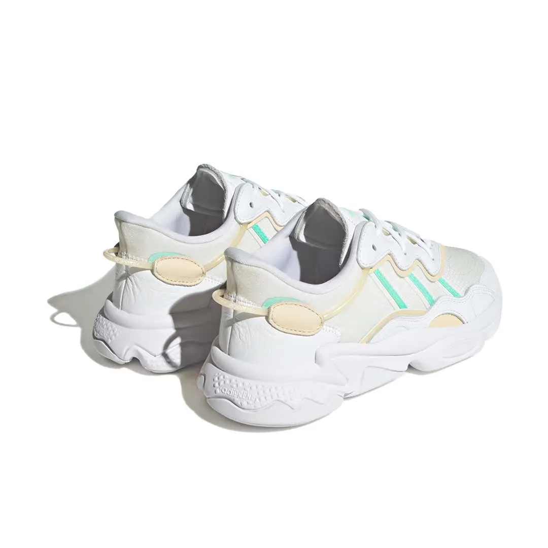 adidas - Chaussures Ozweego pour Femme (GW4650)