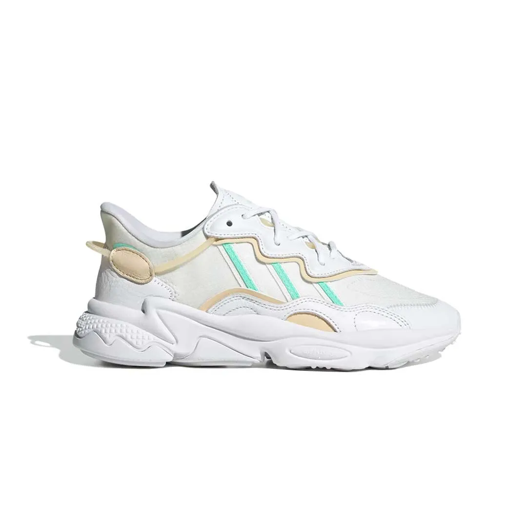 adidas - Chaussures Ozweego pour Femme (GW4650)