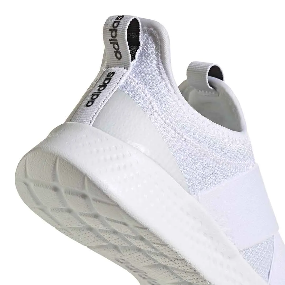 adidas - Chaussures Puremotion Adapt pour Femme (FX7325)