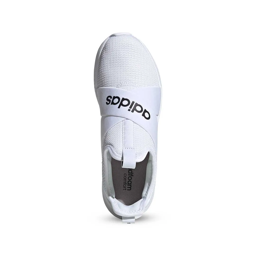 adidas - Chaussures Puremotion Adapt pour Femme (FX7325)