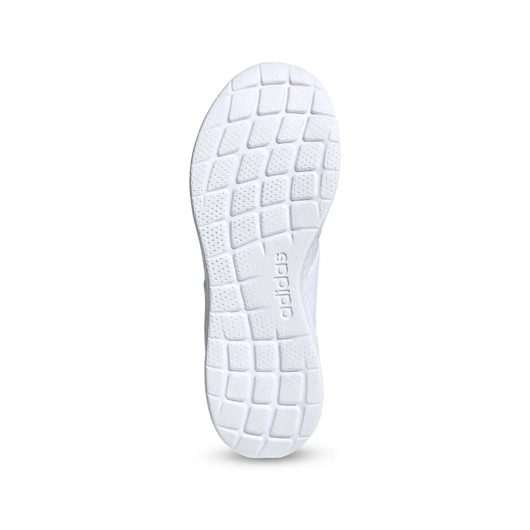 adidas - Chaussures Puremotion Adapt pour Femme (FX7325)