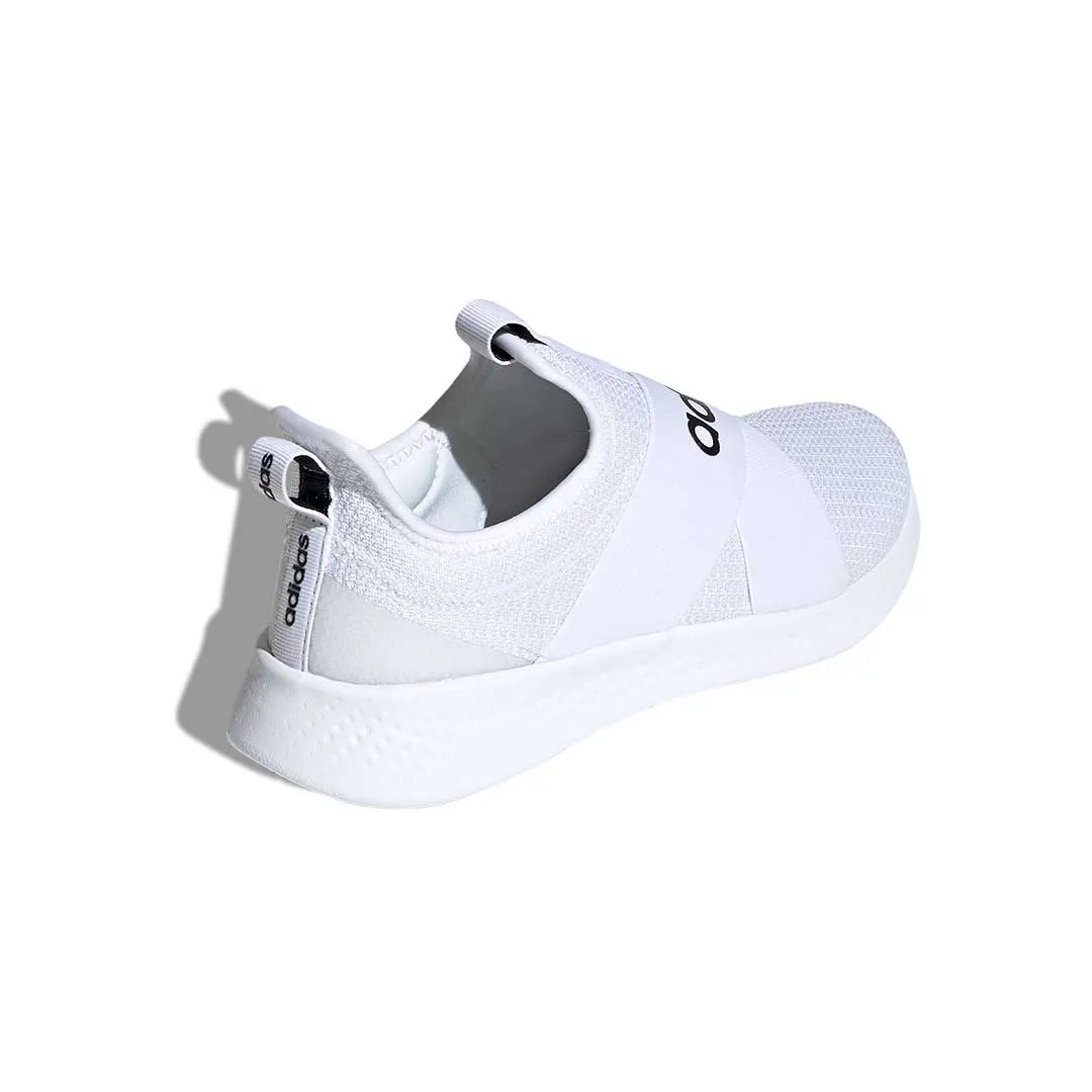 adidas - Chaussures Puremotion Adapt pour Femme (FX7325)