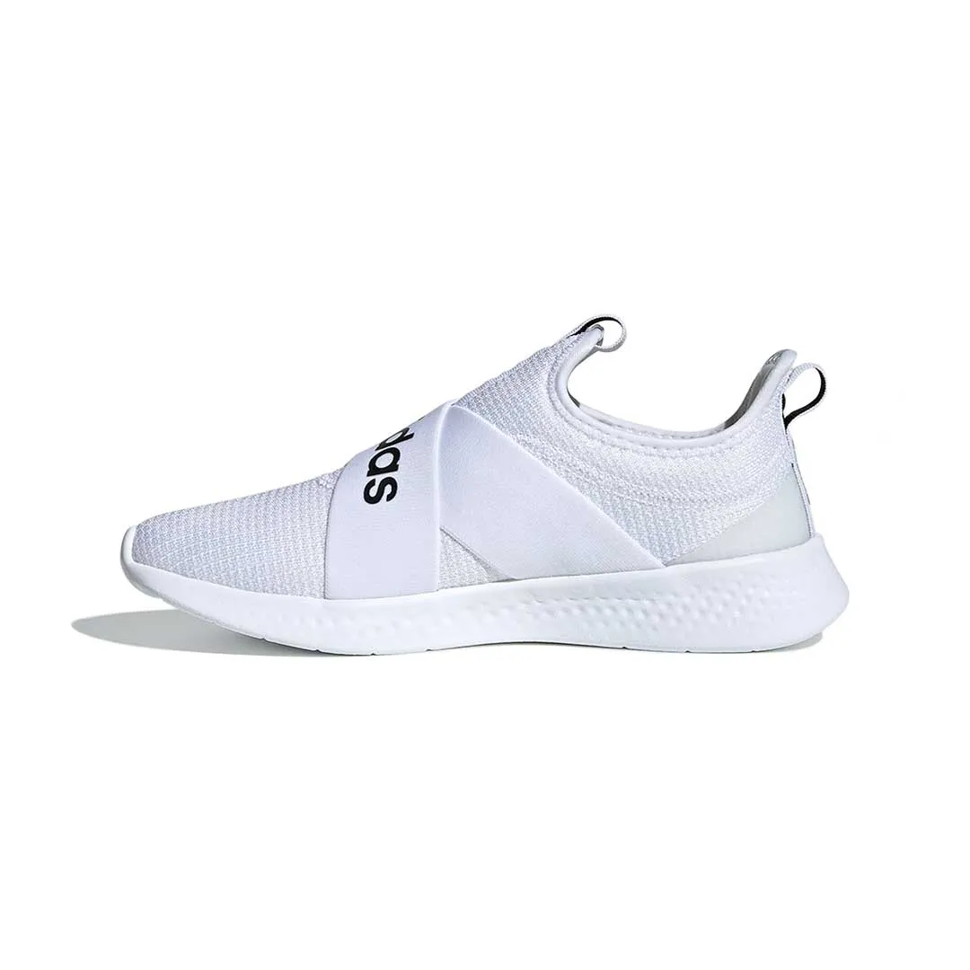 adidas - Chaussures Puremotion Adapt pour Femme (FX7325)
