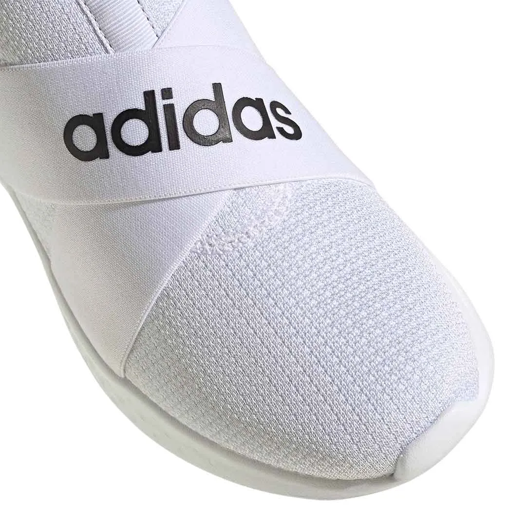 adidas - Chaussures Puremotion Adapt pour Femme (FX7325)