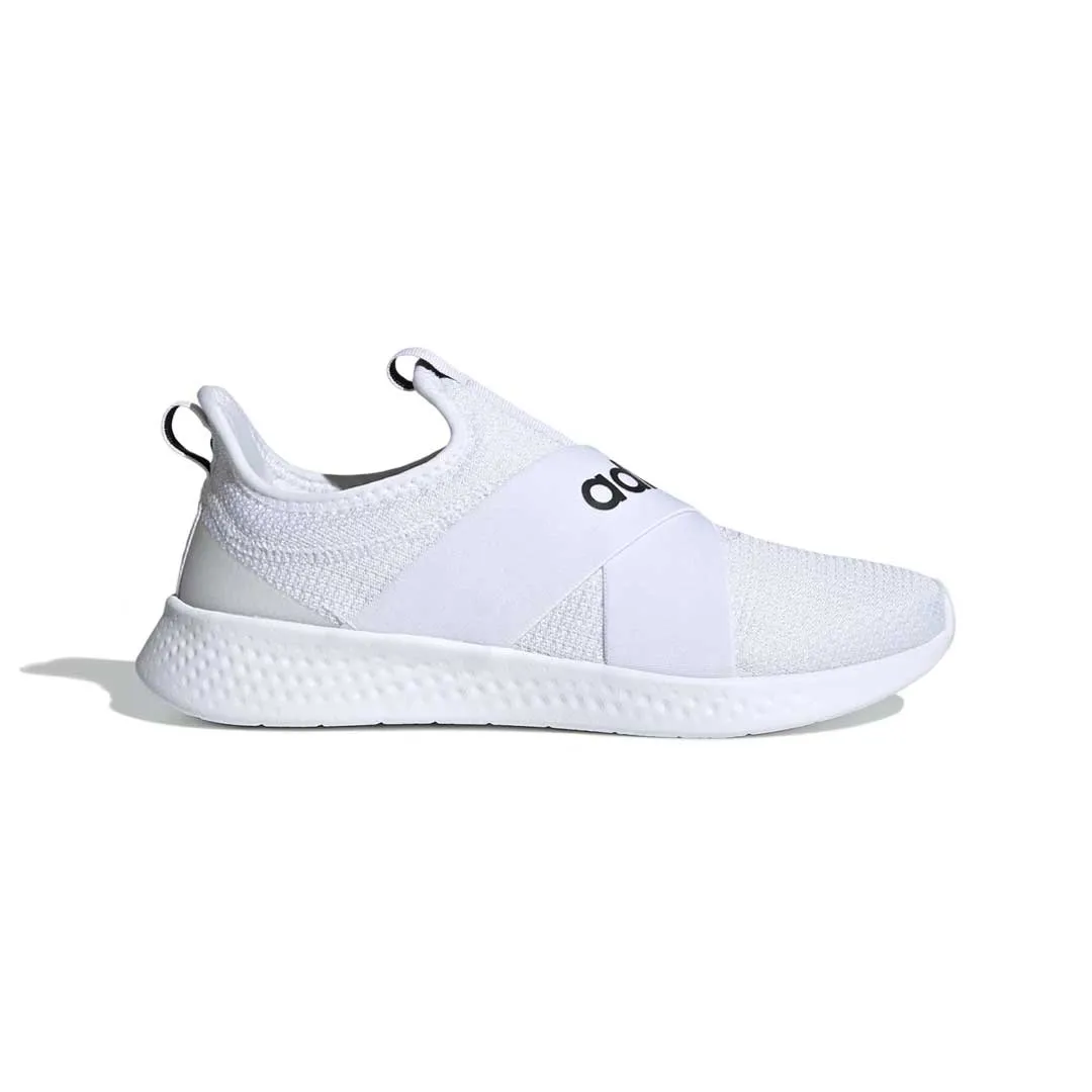 adidas - Chaussures Puremotion Adapt pour Femme (FX7325)