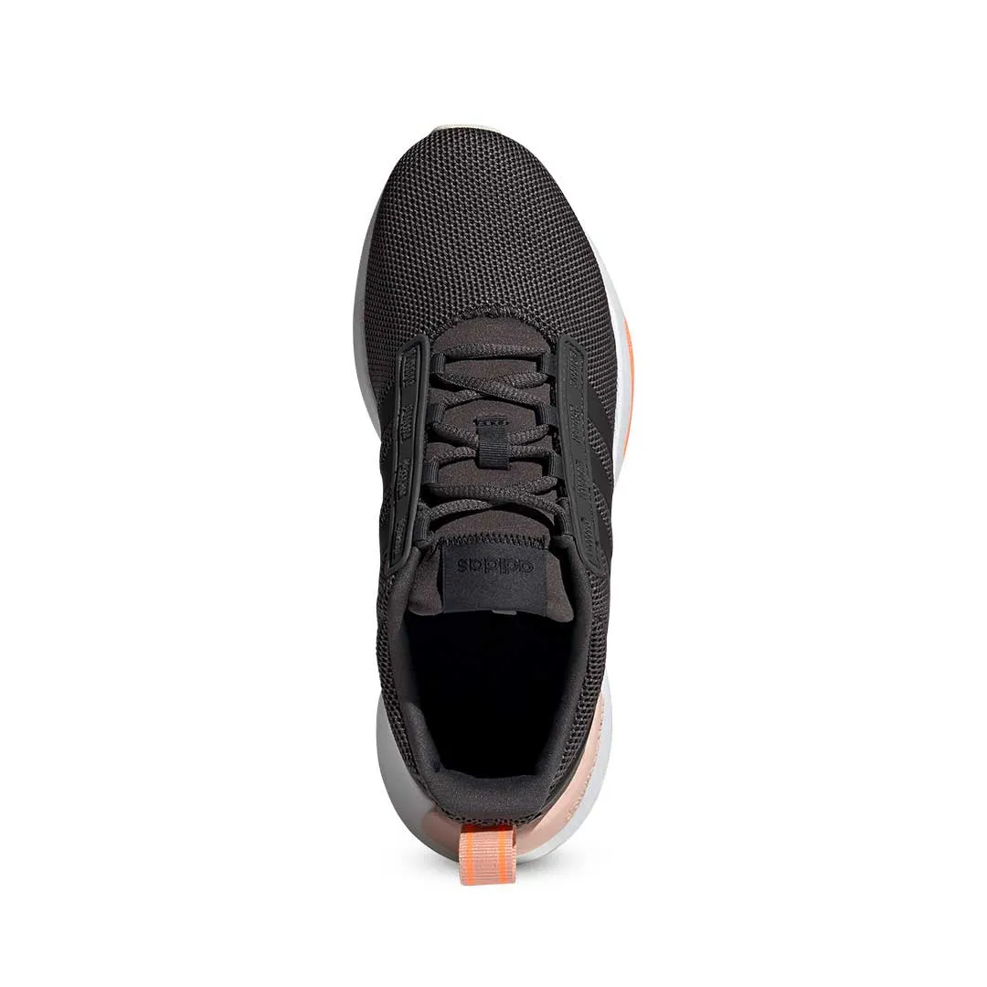 adidas - Chaussures Racer TR21 pour Femme (H00654)