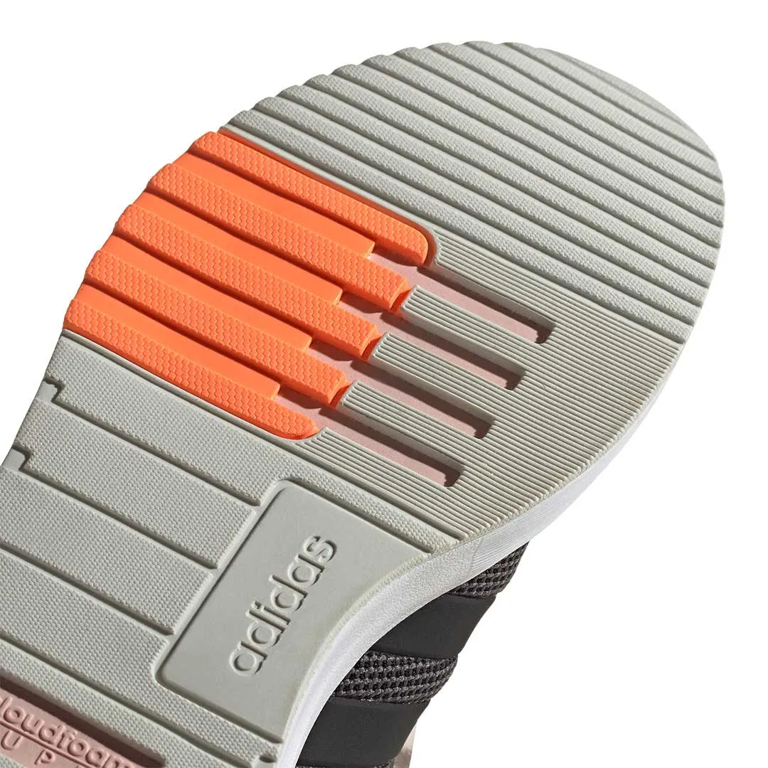 adidas - Chaussures Racer TR21 pour Femme (H00654)