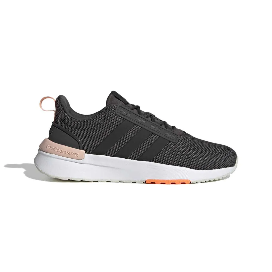 adidas - Chaussures Racer TR21 pour Femme (H00654)