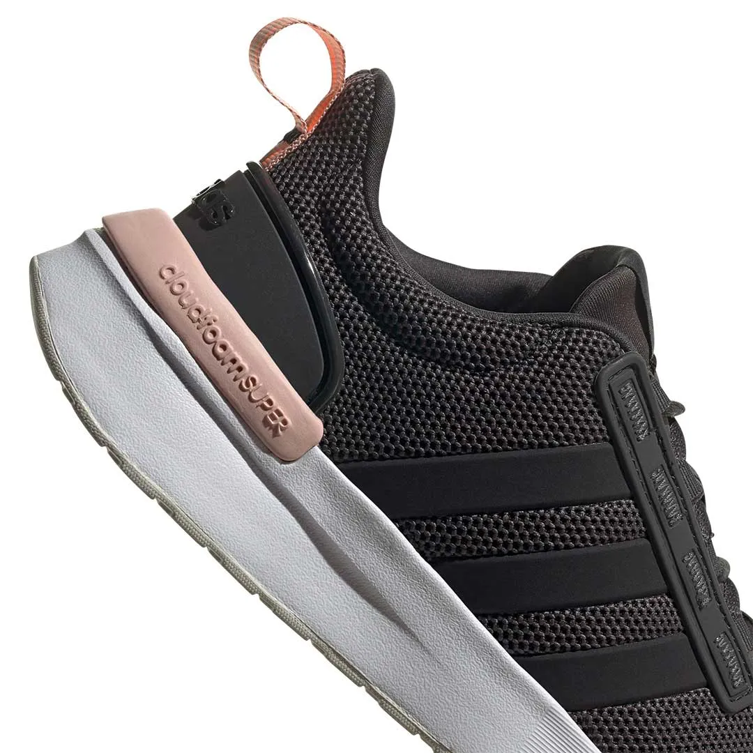 adidas - Chaussures Racer TR21 pour Femme (H00654)