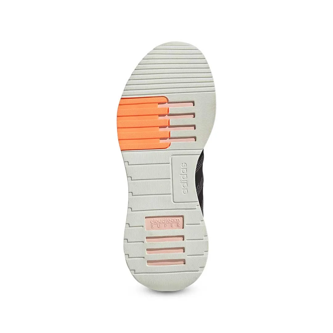 adidas - Chaussures Racer TR21 pour Femme (H00654)