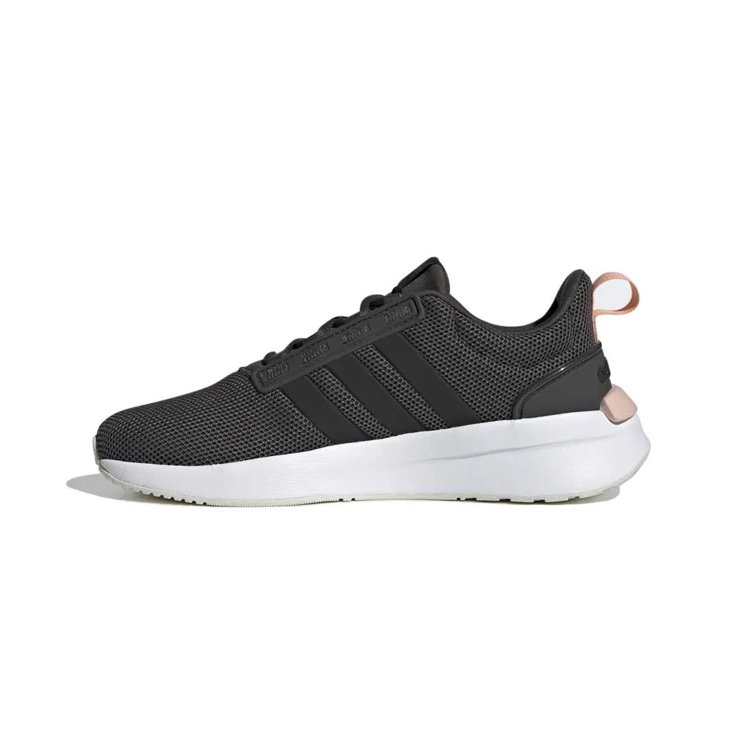 adidas - Chaussures Racer TR21 pour Femme (H00654)