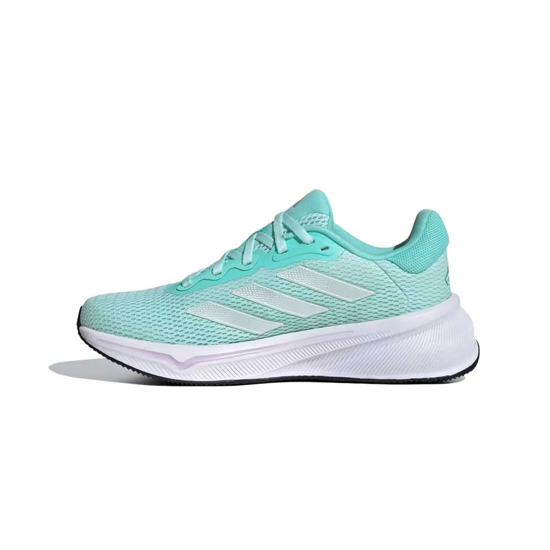adidas - Chaussures de réponse pour femmes (IH6016)