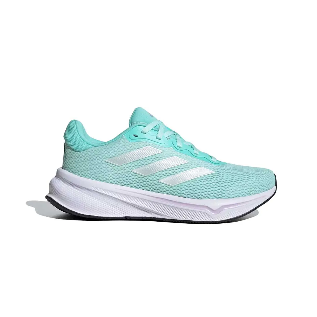 adidas - Chaussures de réponse pour femmes (IH6016)