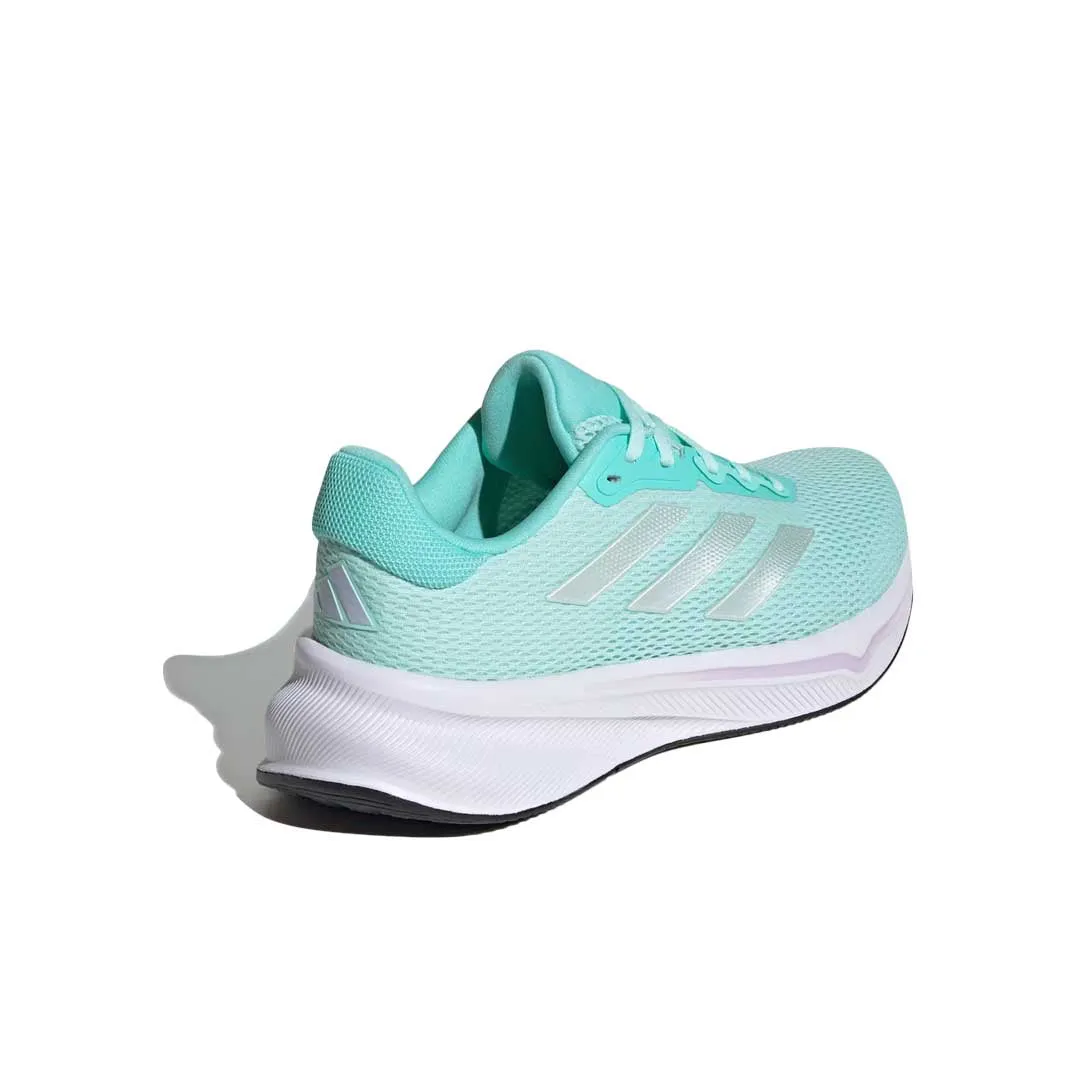 adidas - Chaussures de réponse pour femmes (IH6016)