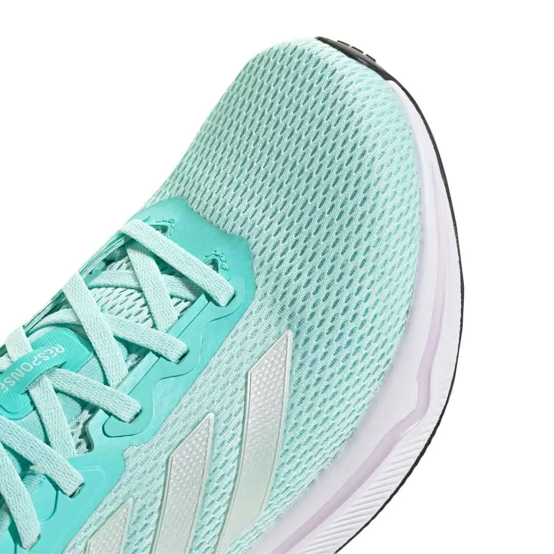 adidas - Chaussures de réponse pour femmes (IH6016)