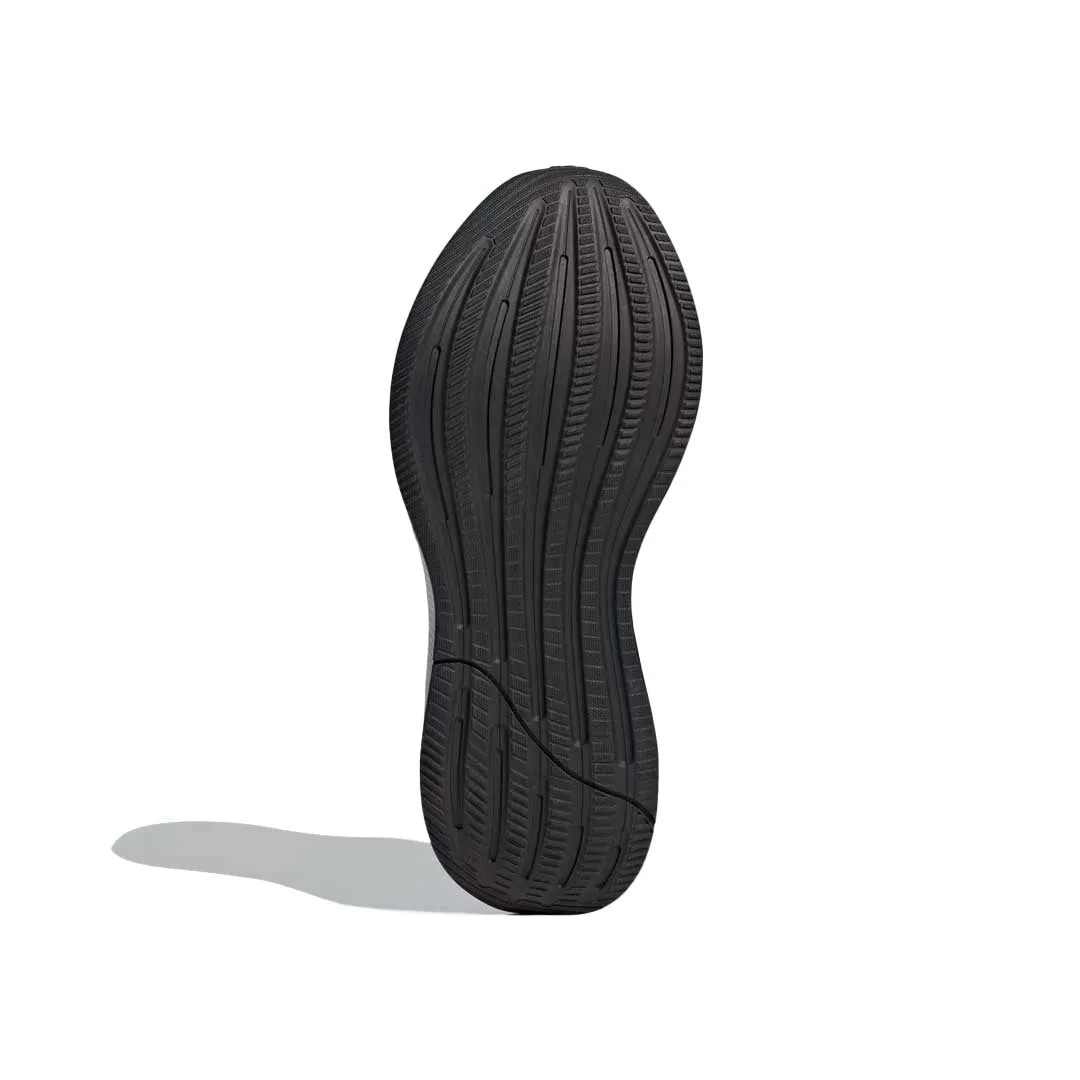 adidas - Chaussures de réponse pour femmes (IH6016)