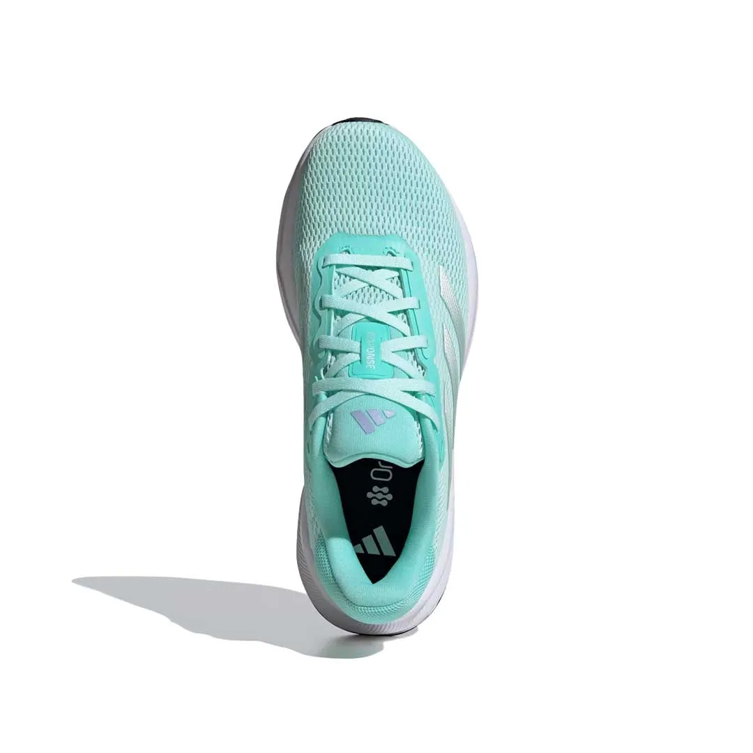 adidas - Chaussures de réponse pour femmes (IH6016)