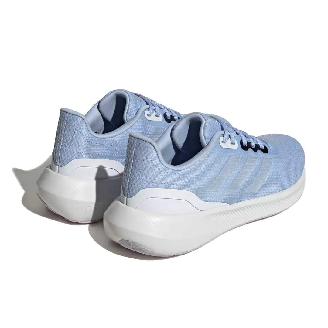 adidas - Chaussures Runfalcon 3.0 pour Femme (HP7555)