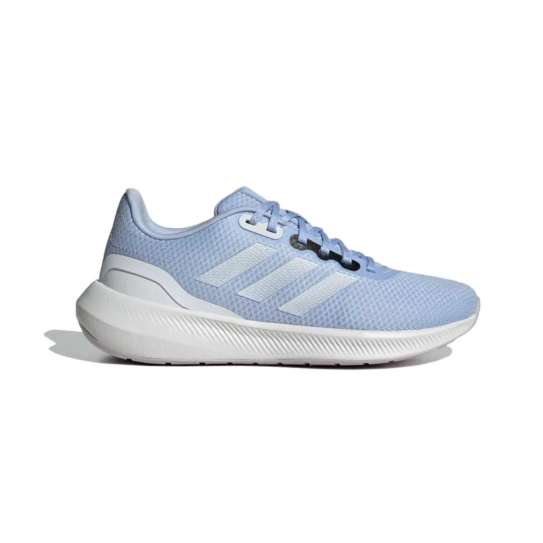 adidas - Chaussures Runfalcon 3.0 pour Femme (HP7555)