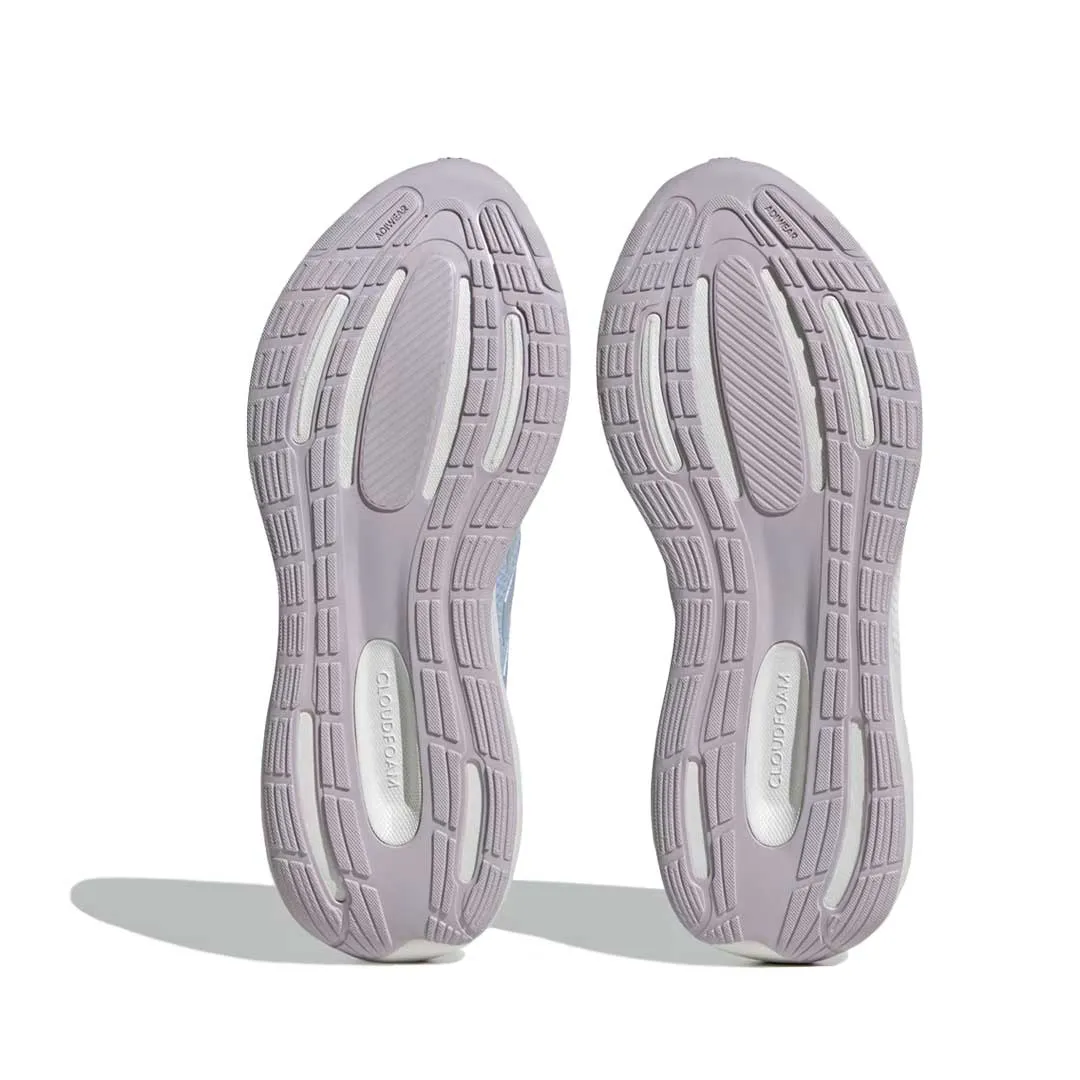 adidas - Chaussures Runfalcon 3.0 pour Femme (HP7555)