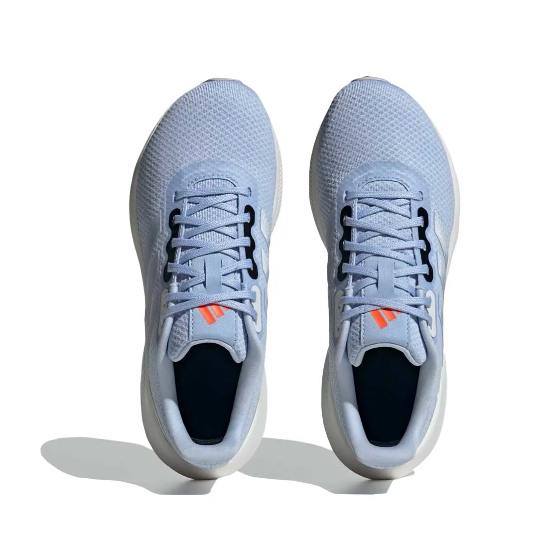 adidas - Chaussures Runfalcon 3.0 pour Femme (HP7555)