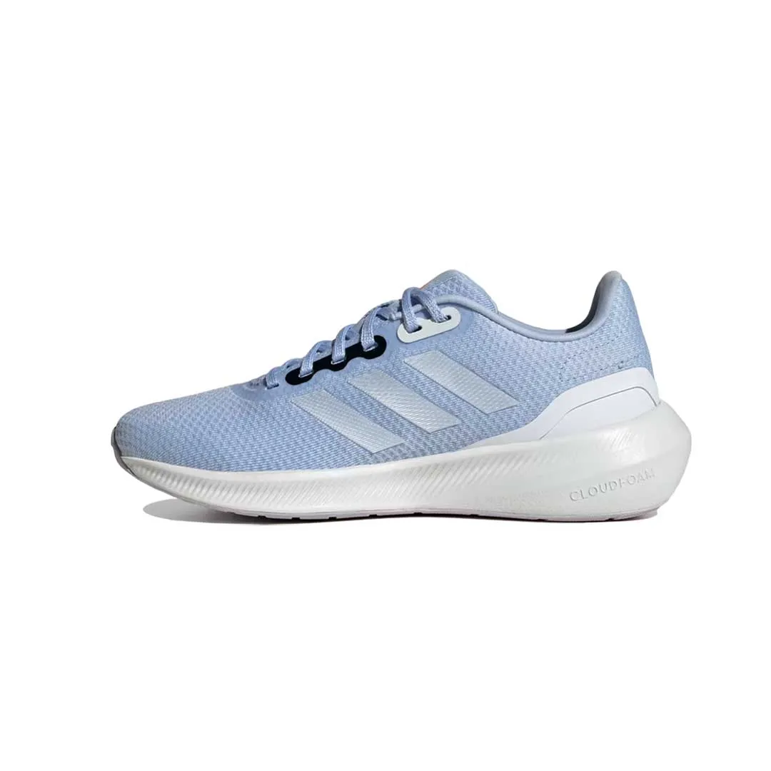 adidas - Chaussures Runfalcon 3.0 pour Femme (HP7555)