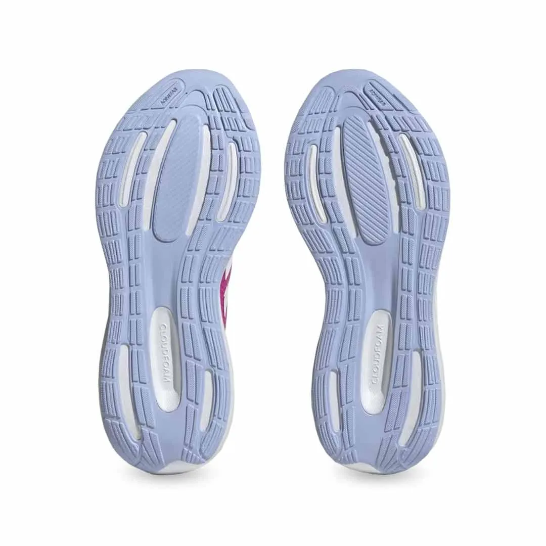 adidas - Chaussures Runfalcon 3.0 pour Femme (HP7563)