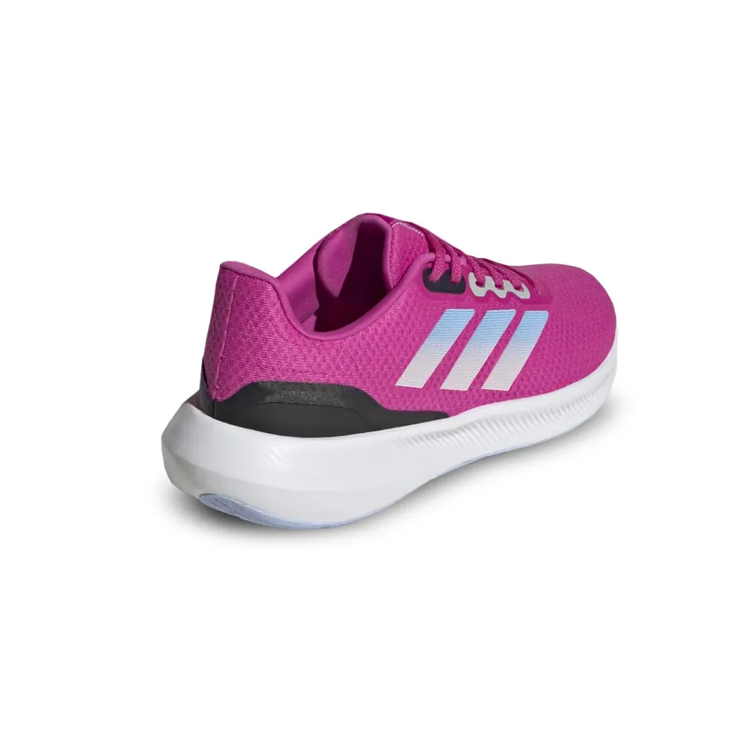 adidas - Chaussures Runfalcon 3.0 pour Femme (HP7563)