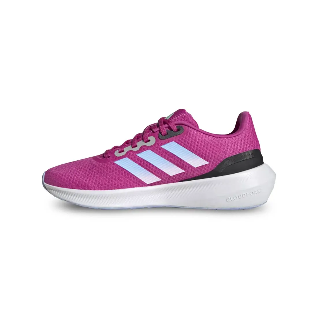 adidas - Chaussures Runfalcon 3.0 pour Femme (HP7563)