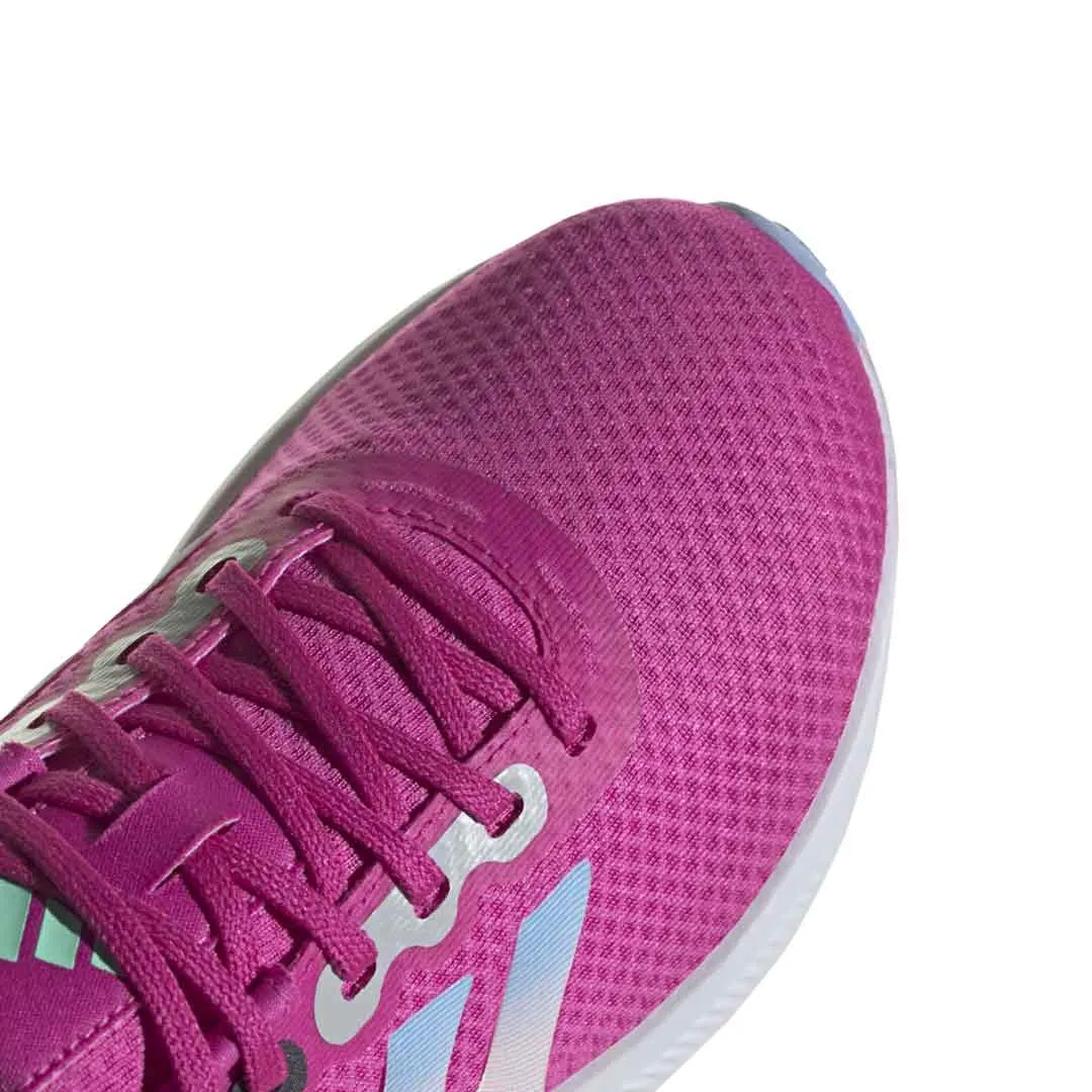 adidas - Chaussures Runfalcon 3.0 pour Femme (HP7563)