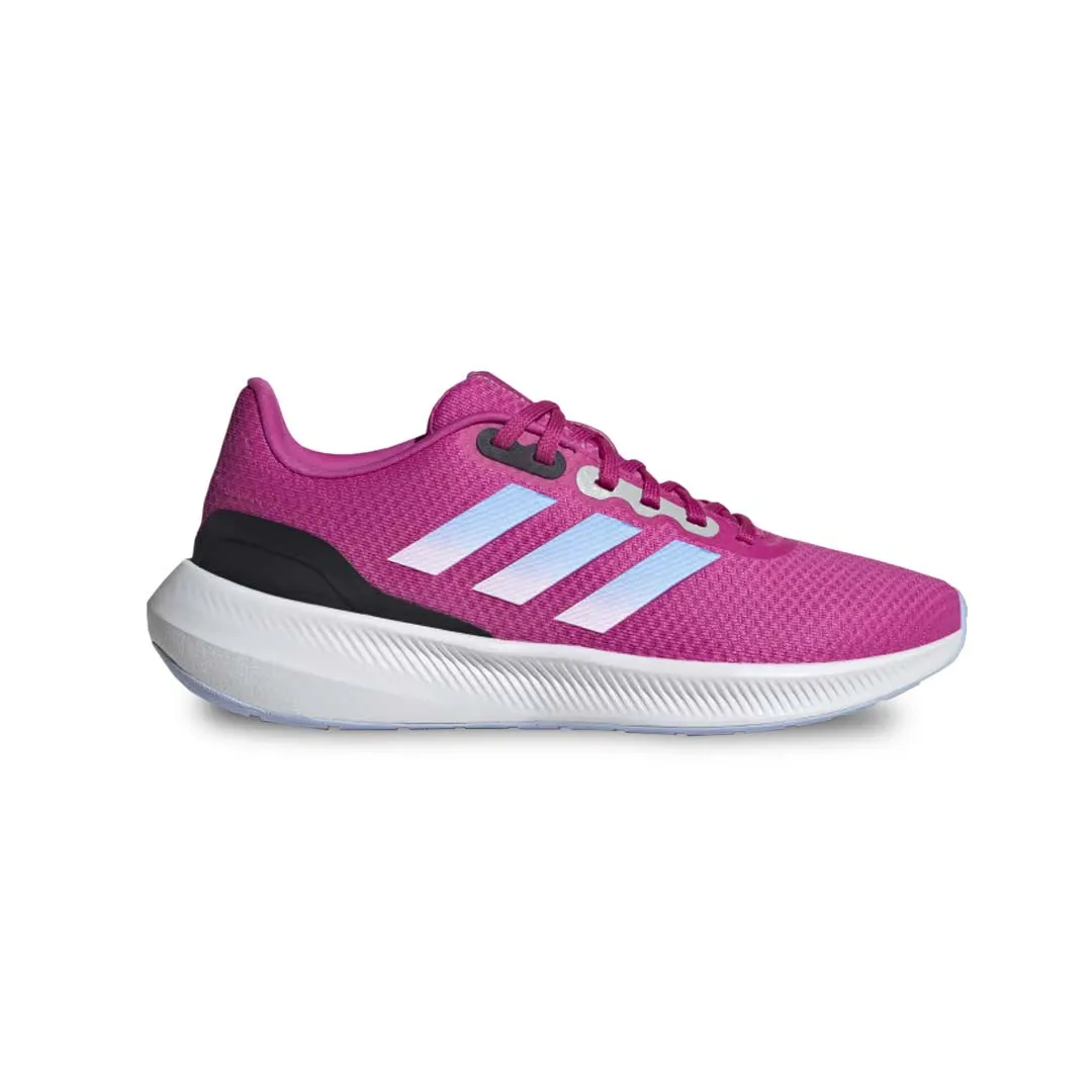 adidas - Chaussures Runfalcon 3.0 pour Femme (HP7563)