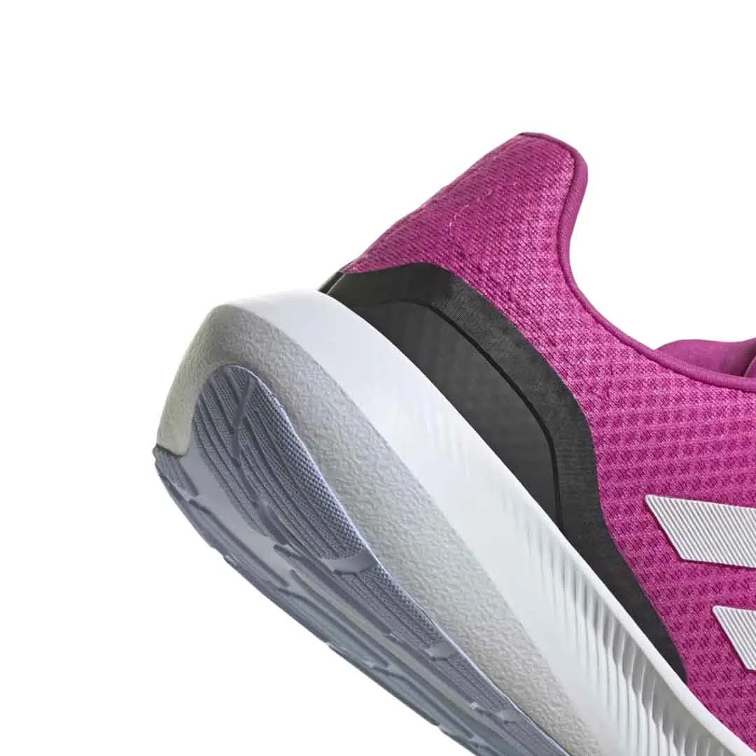 adidas - Chaussures Runfalcon 3.0 pour Femme (HP7563)
