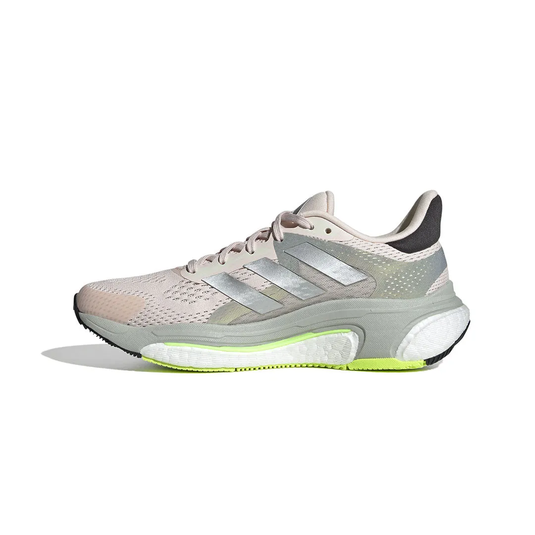 adidas - Chaussures Solarcontrol 2 pour Femme (HP9653)