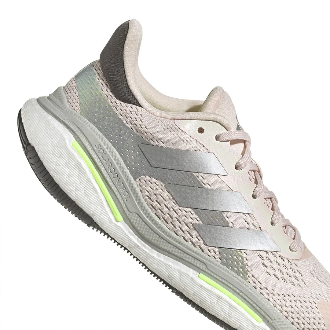 adidas - Chaussures Solarcontrol 2 pour Femme (HP9653)