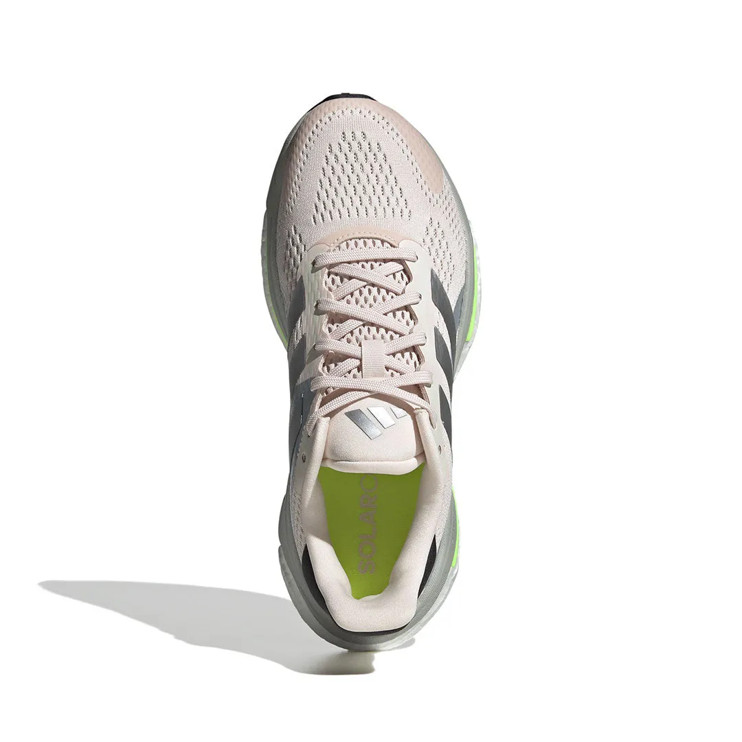 adidas - Chaussures Solarcontrol 2 pour Femme (HP9653)