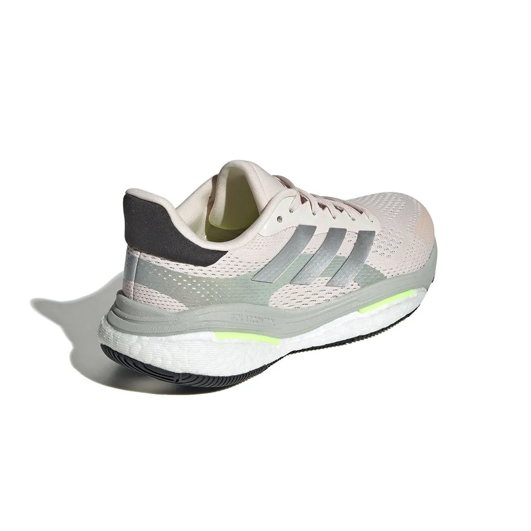 adidas - Chaussures Solarcontrol 2 pour Femme (HP9653)